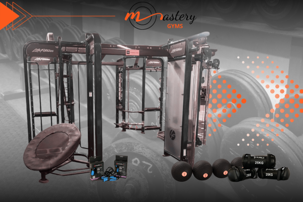 fitnessgerate fitnessgerate